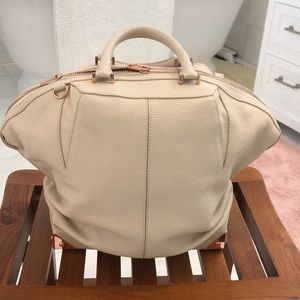 Alexander Wang bag